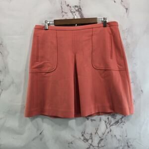 Coral Women's Skirt